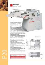 FILONATRICI-2