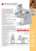 FILONATRICI-3