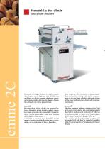 FORMATRICI-2