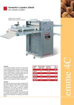 FORMATRICI-3
