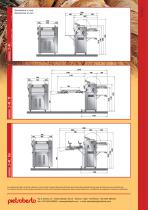 FORMATRICI-4