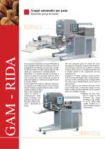 GAM - RIDA-2