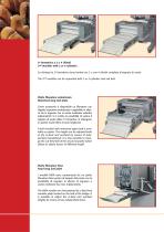 GAM - RIDA-4