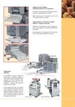 GAM - RIDA-7