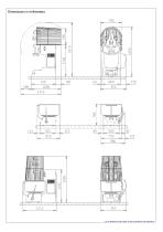 IBT 120-3
