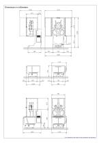 IBT 200-3