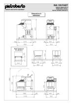 ISA 120 FAST-3