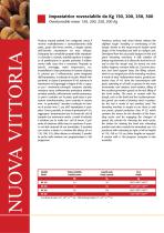 NUOVA VITTORIA-2