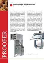 PROOFER-2
