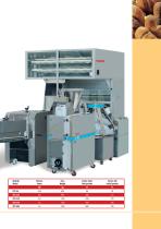 PROOFER-3