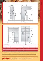 PROOFER-4