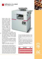 RAFFINATRICI-3