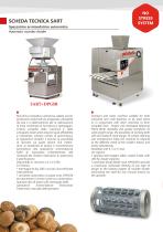 SART-2