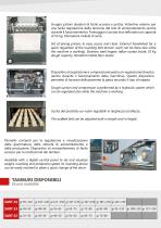 SART-3