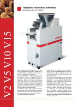 SPEZZATRICI-2