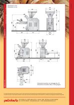 SPEZZATRICI-6