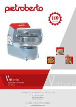 Vittoria-1