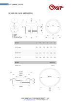 DV122-DISC VALVE - 5