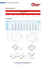 JA- JET NOZZLE DIFFUSERS - 3