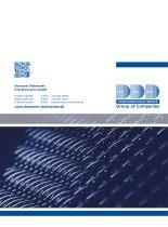 More than Wire-12