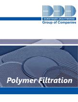 Polymer Filtration-1