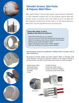 Polymer Filtration-2