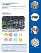 Polymer Filtration-3