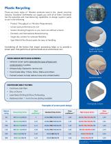 Polymer Filtration-4