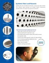 Polymer Filtration-5