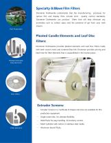 Polymer Filtration-6