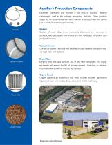 Polymer Filtration-7