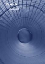 Welded Wire Mesh-4