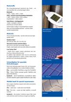 Welded Wire Mesh-5