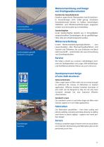 Woven Wire Cloth-11
