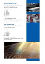 Woven Wire Cloth-3