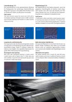 Woven Wire Cloth-6