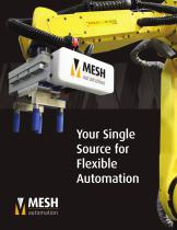 Your Single Source for Flexible Automation-1