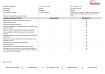 Infralytic GmbH-2