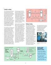 Complete Valve Solutions - 13