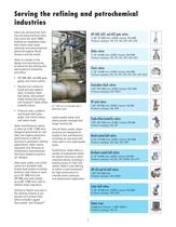 Complete Valve Solutions - 3