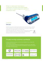 VPInstruments Corporate Brochure - 10