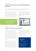 VPInstruments Corporate Brochure - 2