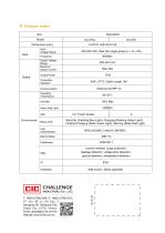 ac ev charger 7kw - 2