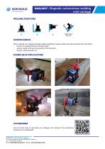Flyer MAGLIGHT Original - English version-2
