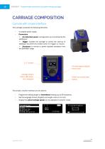 SERVIBOT - Mechanisation catalog 2026-10
