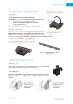 SERVIBOT - Mechanisation catalog 2026-11