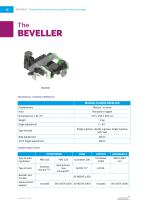 SERVIBOT - Mechanisation catalog 2026-12