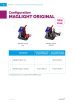 SERVIBOT - Mechanisation catalog 2026-14