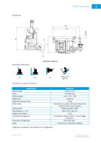 SERVIBOT - Mechanisation catalog 2026-15