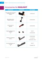 SERVIBOT - Mechanisation catalog 2026-16